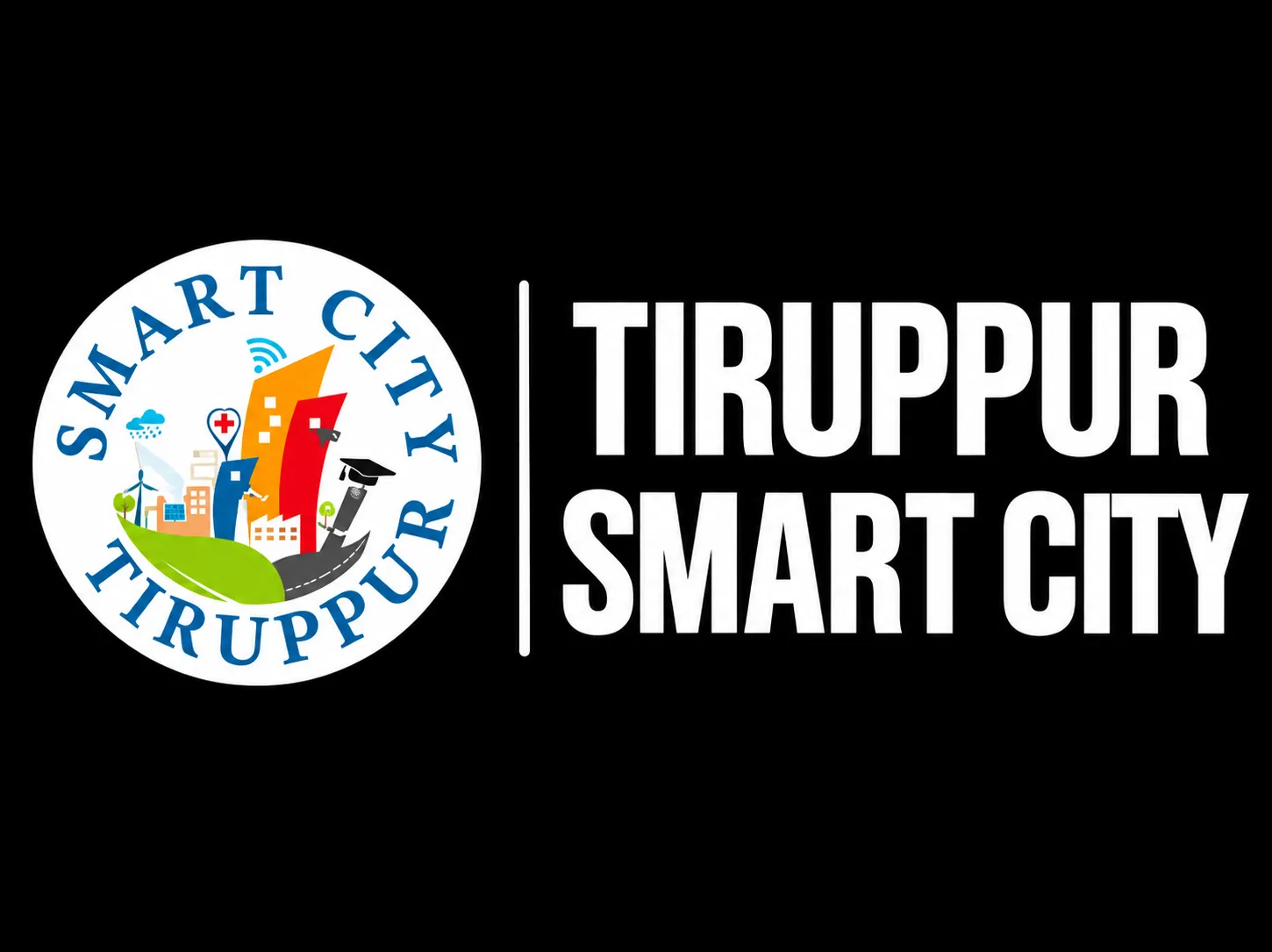 Member — Advisory Board — Tirupur Smart City Limited — Tirupur Corporation