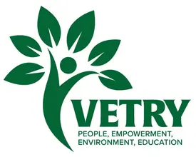 VETRY