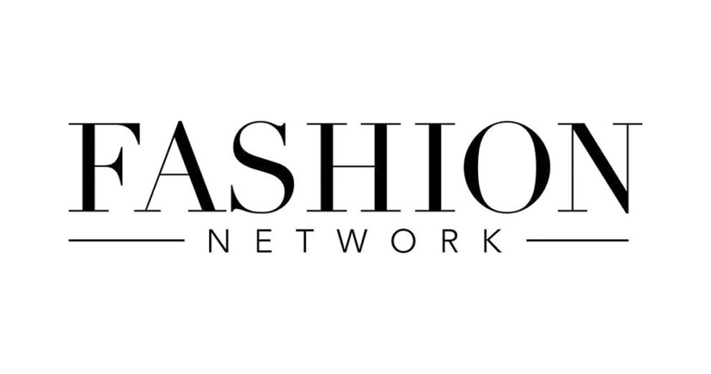 Classic Polo to open 65 new outlets, eyes Rs 250 crore revenue by 2021