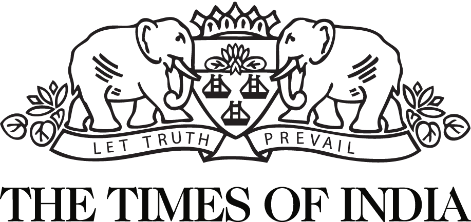 Times of India, Edn May 9 2022
